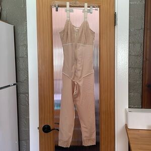 Contour MD Shapewear Nude